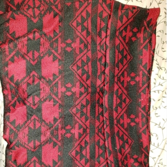 Lularoe - Picture 1 of 1